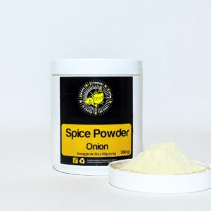 SPICE POWDER ONION