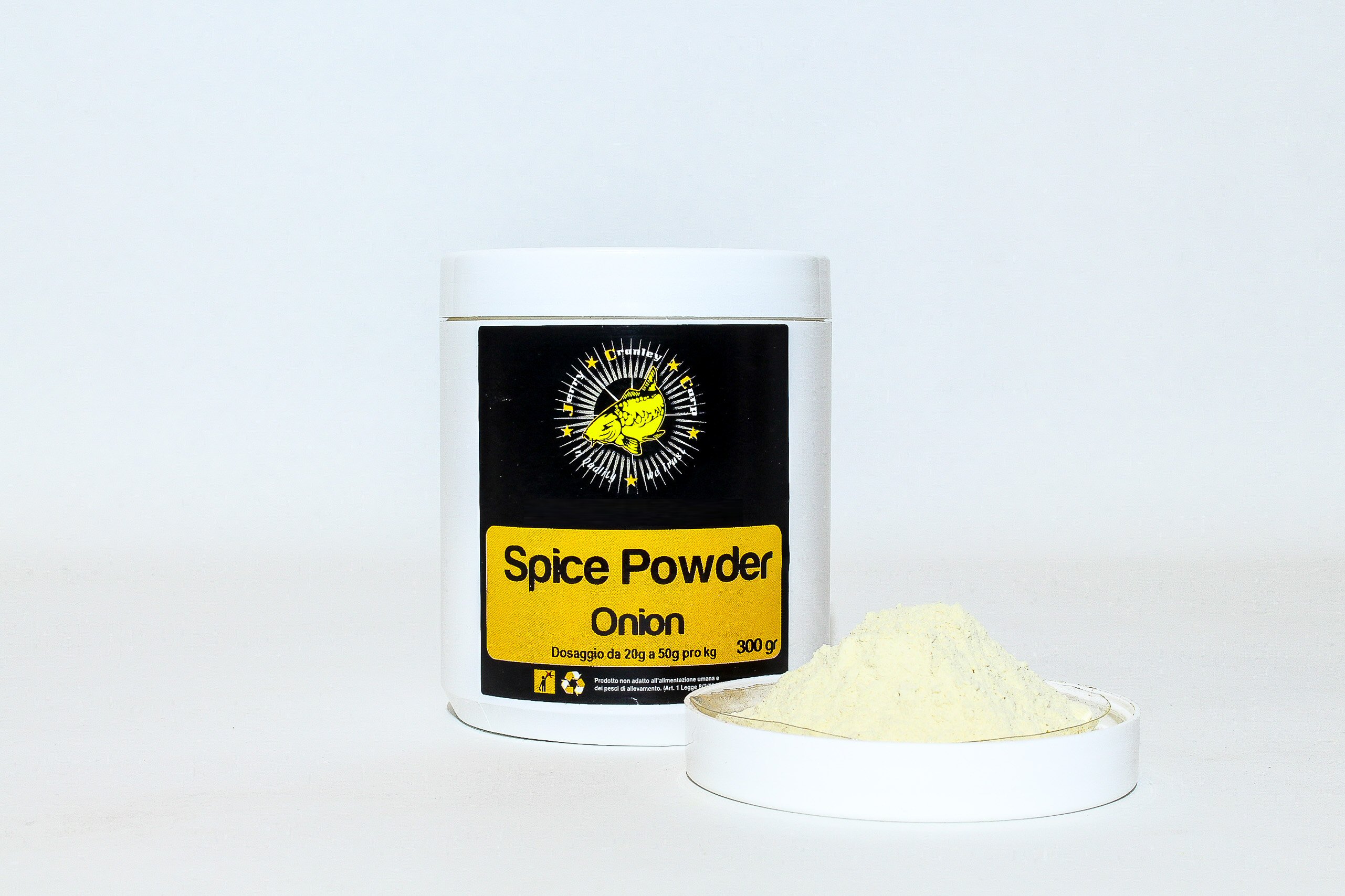 SPICE POWDER ONION